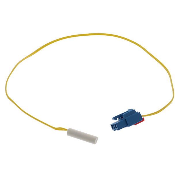 Picture of Thermistor Sensor