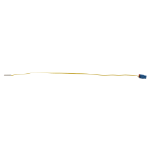 Picture of Thermistor Sensor
