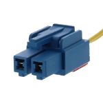 Picture of Thermistor Sensor