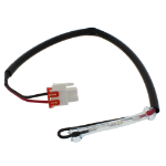 Picture of Thermal Fuse