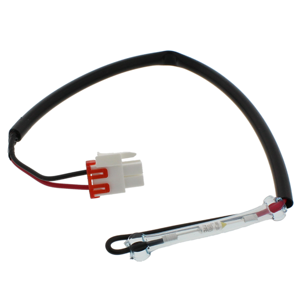 Picture of Thermal Fuse