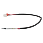 Picture of Thermal Fuse