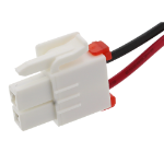Picture of Thermal Fuse