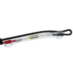 Picture of Thermal Fuse