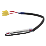 Picture of Thermal Fuse