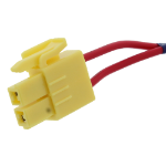 Picture of Thermal Fuse