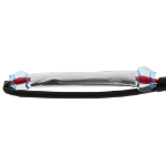 Picture of Thermal Fuse