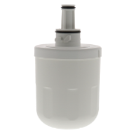 Picture of Water Filter