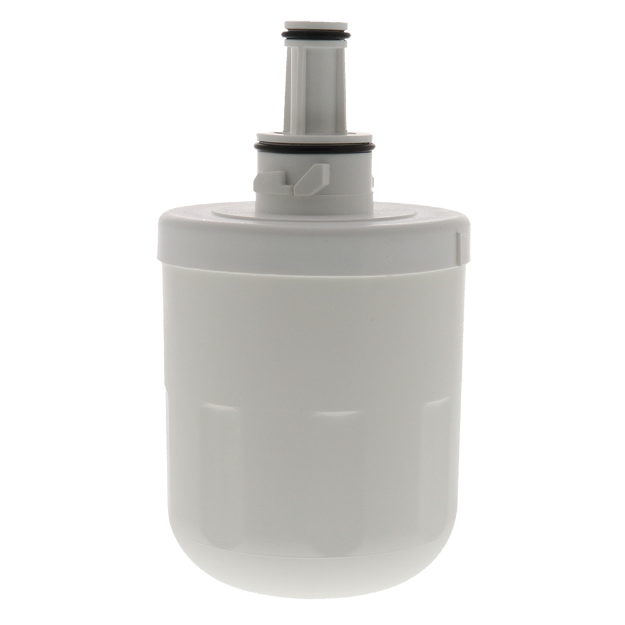 Picture of Water Filter