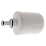 Picture of Water Filter