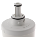 Picture of Water Filter