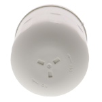 Picture of Water Filter
