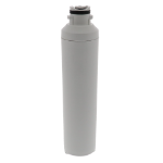 Picture of Water Filter