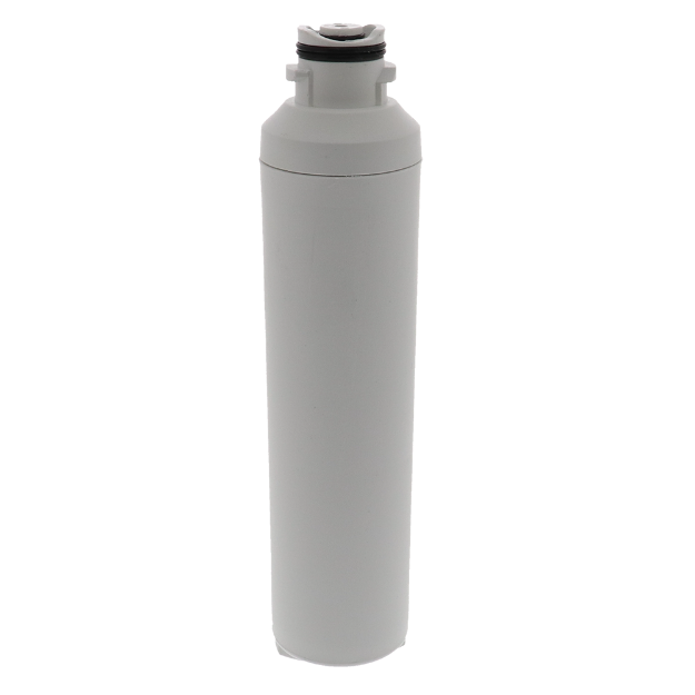Picture of Water Filter
