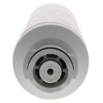 Picture of Water Filter