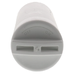 Picture of Water Filter