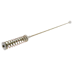 Picture of Damper Assembly