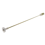 Picture of Damper Assembly