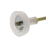 Picture of Damper Assembly
