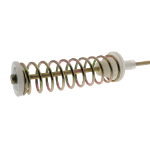 Picture of Damper Assembly