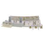 Picture of Sensor
