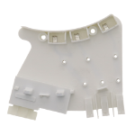 Picture of Sensor