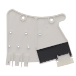 Picture of Sensor