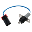 Picture of Thermistor