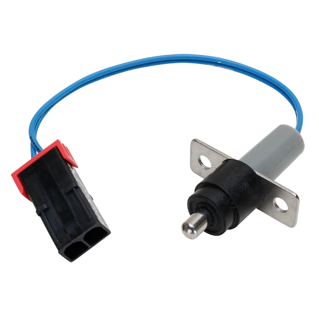 Picture of Thermistor