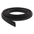 Picture of Tub Seal