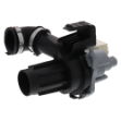 Picture of Pump Motor