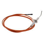 Picture of Oven Spark Igniter
