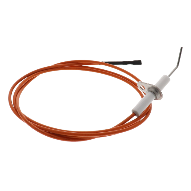 Picture of Oven Spark Igniter