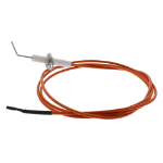 Picture of Oven Spark Igniter