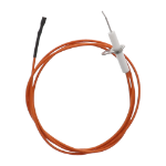 Picture of Oven Spark Igniter