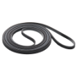 Picture of Drum Belt