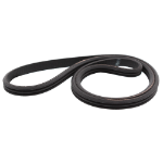 Picture of Blower Belt
