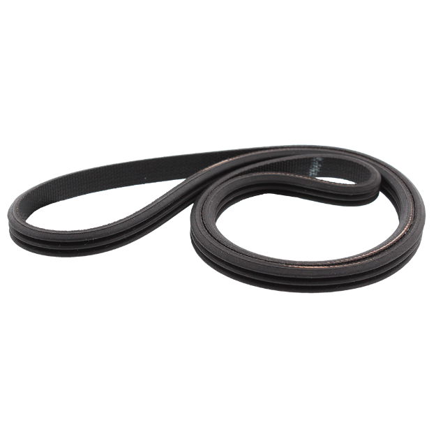 Picture of Blower Belt