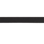 Picture of Blower Belt
