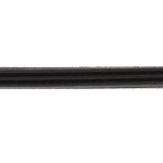 Picture of Blower Belt