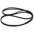 Picture of Drum Belt