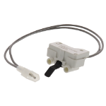Picture of Door Switch