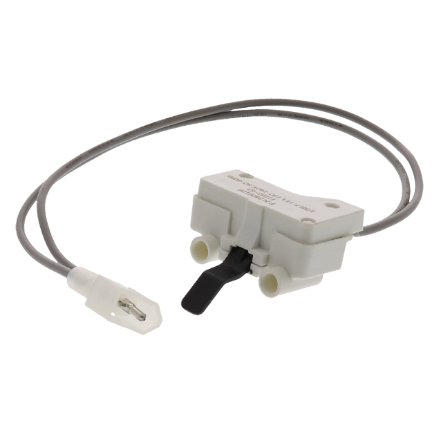 Picture of Door Switch