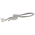 Picture of Door Switch