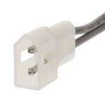Picture of Door Switch