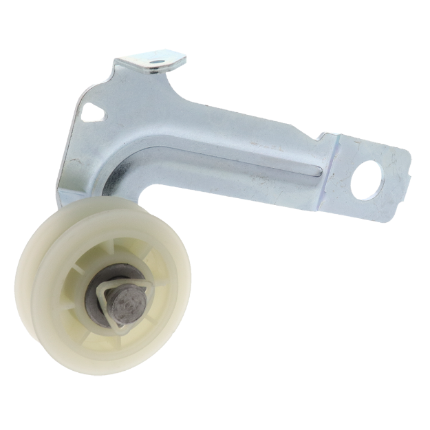 Picture of Idler Pulley