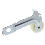 Picture of Idler Pulley