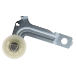 Picture of Idler Pulley