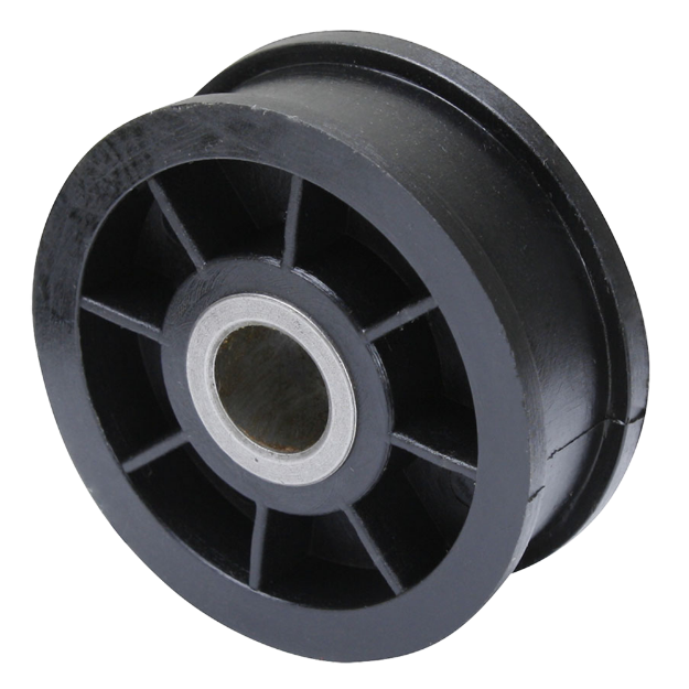 Picture of Idler Pulley