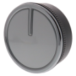 Picture of Dryer Knob